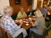 1. Lermoos | Turnierbericht 1. Lermoos | Turnierbericht