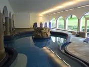 1. Lermoos | Turnierbericht | Backlog