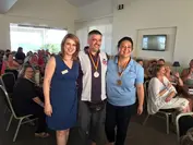 6. Kreta-Cup | Turnierbericht