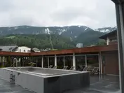 1. Lermoos | Turnierbericht | Backlog