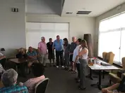 6. Kreta-Cup | Turnierbericht