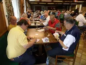 1. Lermoos | Turnierbericht 1. Lermoos | Turnierbericht