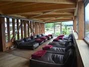 1. Lermoos | Turnierbericht | Backlog