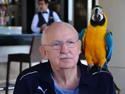 8. Großer Türkei-Cup | Turnierbericht