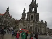 3. Mega Sachsen-Cup | Turnierbericht | Backlog