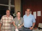 3. Mega Sachsen-Cup | Turnierbericht