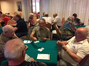 13. Mallorca-Cup | Turnierbericht 13. Mallorca-Cup | Turnierbericht