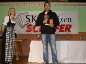 1. Lermoos | Turnierbericht 1. Lermoos | Turnierbericht