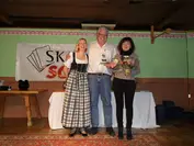 1. Lermoos | Turnierbericht 1. Lermoos | Turnierbericht