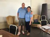 6. Kreta-Cup | Turnierbericht