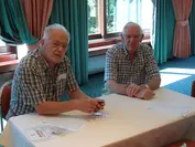 2. Ostsee-Cup | Turnierbericht