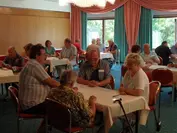 2. Ostsee-Cup | Turnierbericht