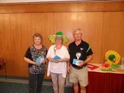 2. Ostsee-Cup | Turnierbericht