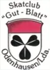 Gut Blatt Odenhausen