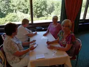 2. Ostsee-Cup | Turnierbericht