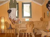 5. Große Herbstreise Skat, Rommé und Wandern | Turnierbericht 5. Große Herbstreise Skat, Rommé und Wandern | Turnierbericht