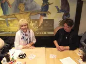 Silvester-Cup 2016 | Turnierbericht