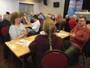 11. Eurostrand-Cup Leiwen | Turnierbericht