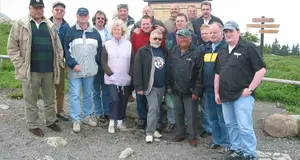 1. Rödelheimer Skatverein