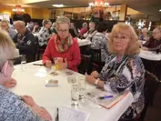 11. Eurostrand-Cup Leiwen | Turnierbericht