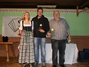 1. Lermoos | Turnierbericht 1. Lermoos | Turnierbericht