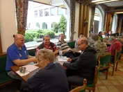 1. Lermoos | Turnierbericht 1. Lermoos | Turnierbericht