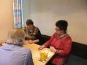 Silvester-Cup 2016 | Turnierbericht