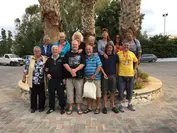 6. Kreta-Cup | Turnierbericht