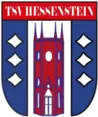 TSV Hessenstein Skat TSV Hessenstein Skat
