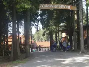 5. Große Herbstreise Skat, Rommé und Wandern | Turnierbericht 5. Große Herbstreise Skat, Rommé und Wandern | Turnierbericht