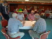 2. Ostsee-Cup | Turnierbericht