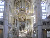 3. Mega Sachsen-Cup | Turnierbericht