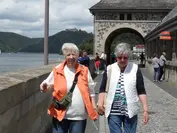 2. Erlebniswelt Willinger-Brauhaus-Cup | Turnierbericht 2. Erlebniswelt Willinger-Brauhaus-Cup | Turnierbericht