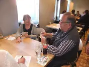 Silvester-Cup 2016 | Turnierbericht