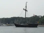 2. Ostsee-Cup | Turnierbericht