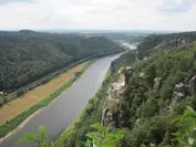 3. Mega Sachsen-Cup | Turnierbericht