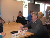 Silvester-Cup 2016 | Turnierbericht