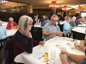 11. Eurostrand-Cup Leiwen | Turnierbericht