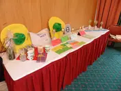 2. Ostsee-Cup | Turnierbericht