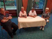 2. Ostsee-Cup | Turnierbericht