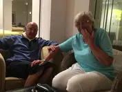 6. Kreta-Cup | Turnierbericht