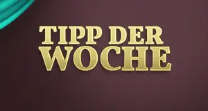 TV Finale der Skat Masters 2014 auf DMAX