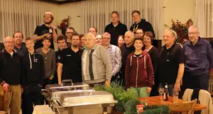 Skatclub Herz As Maxdorf e.V.