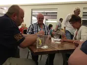 6. Kreta-Cup | Turnierbericht