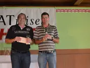 1. Lermoos | Turnierbericht | Backlog