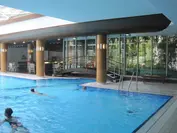 3. Mega Sachsen-Cup | Turnierbericht