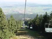 5. Große Herbstreise Skat, Rommé und Wandern | Turnierbericht 5. Große Herbstreise Skat, Rommé und Wandern | Turnierbericht