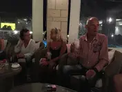 6. Kreta-Cup | Turnierbericht