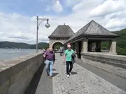 2. Erlebniswelt Willinger-Brauhaus-Cup | Turnierbericht 2. Erlebniswelt Willinger-Brauhaus-Cup | Turnierbericht