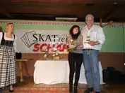 1. Lermoos | Turnierbericht 1. Lermoos | Turnierbericht